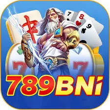 789BNI - Game Idle Menarik untuk Mengisi Waktu Luang