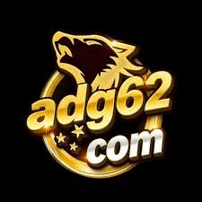 ADG62 - Aplikasi Sportsbook Terbaik untuk Penggemar Taruhan
