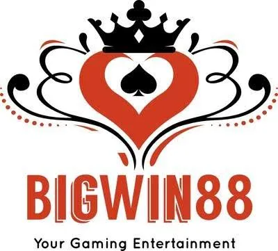 BIGWIN88 - Permainan Santai yang Menghibur