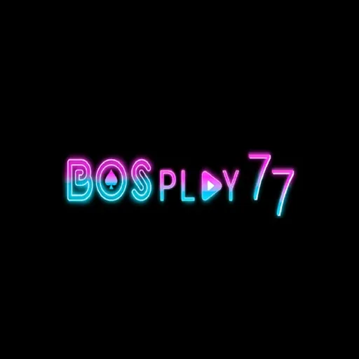 BOSPLAY77 - Petualangan Menantang dalam Permainan Puzzle