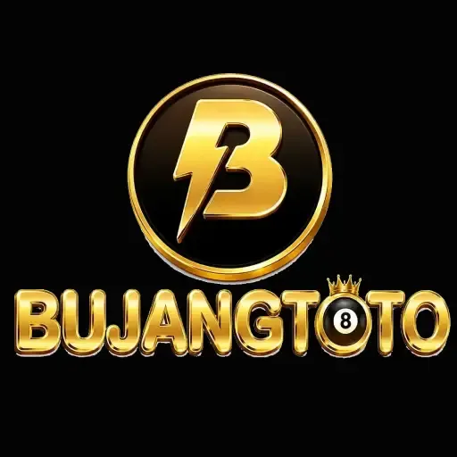 BUJANGTOTO - Game MOBA Seru dan Menantang