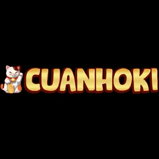 CUANHOKI - Petualangan Seru dan Menguntungkan dalam Dunia ARPG