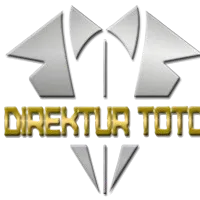 DIREKTURTOTO - Strategi Cerdas untuk Menang