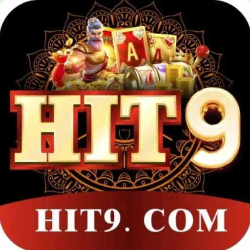 HIT9 - Permainan TPS Terbaik untuk Penggemar Aksi