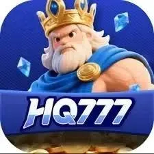 HQ777 - Petualangan Seru di Dunia MMORPG