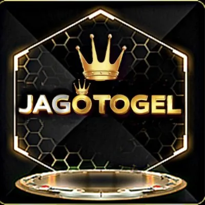 JAGOTOGEL - Pertarungan Seru yang Menggugah Adrenalin