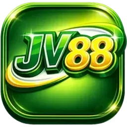 JV88 - Game Sepak Bola Terbaik untuk Penggemar