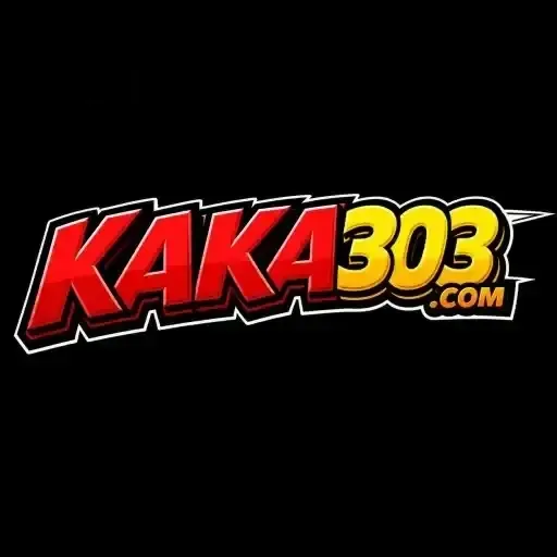KAKA303 - Permainan Poker Seru dan Menguntungkan