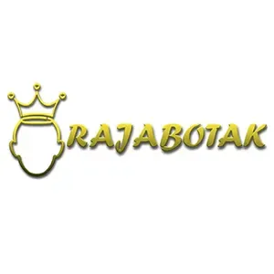 RAJABOTAK - Game FPS Taktis Terbaik untuk Penggemar Aksi