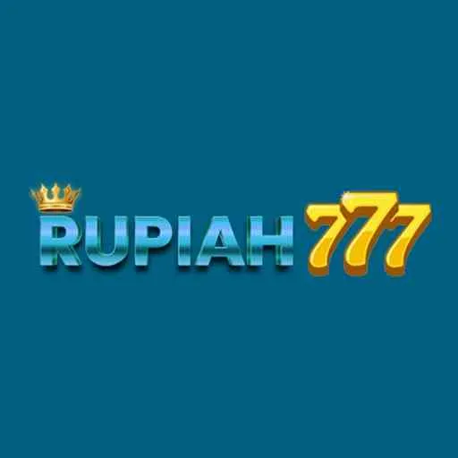 RUPIAH777 - Game Aksi Tembak Terbaik