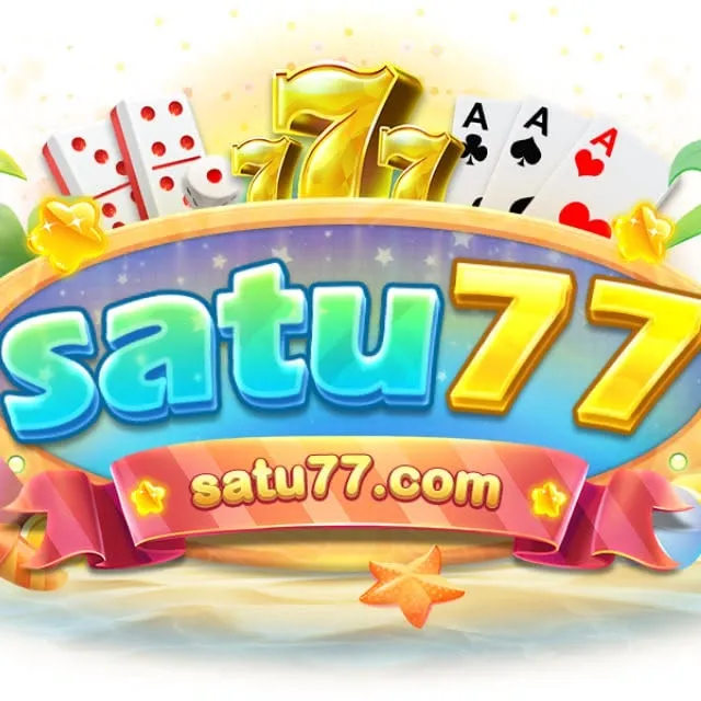 SATU77 - Game Strategi Terbaik untuk Penggemar SLG