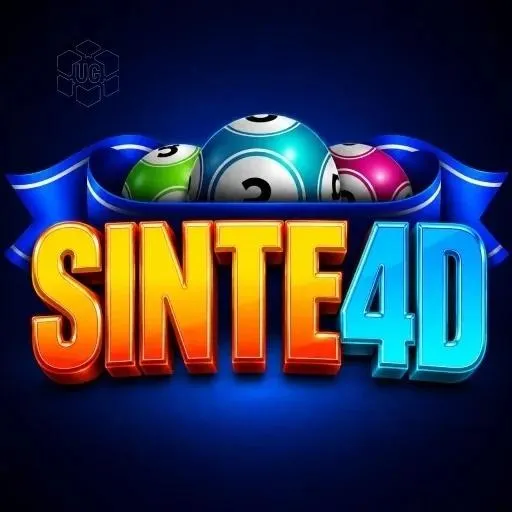 SINTE4D - Petualangan Anime yang Menegangkan