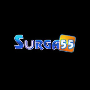 SURGA55 - Petualangan Epik dalam Dunia MMORPG