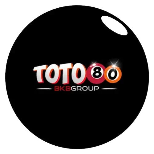 toto80
