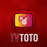 TVTOTO - Game Tembak Ikan Seru dan Menghibur